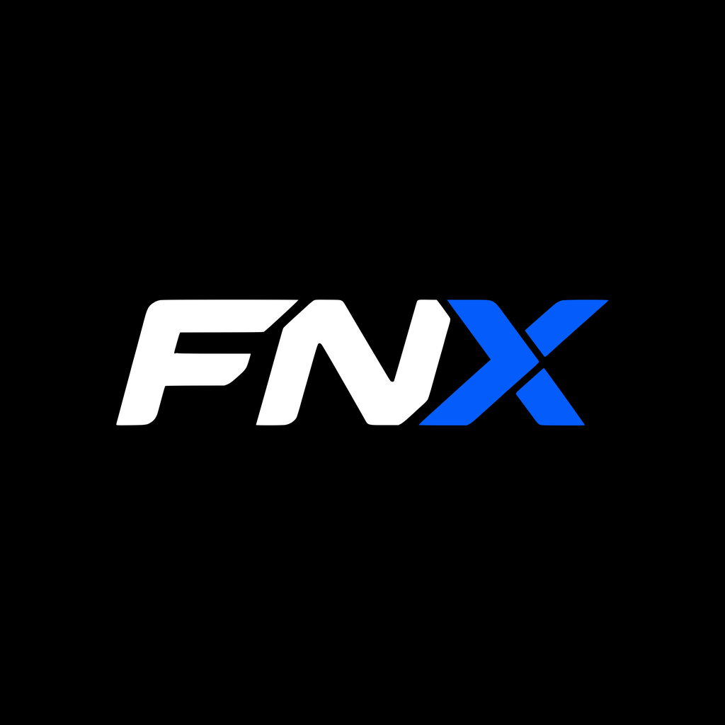Fenix Poker Team